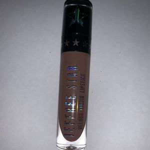 RARE DISCONTINUED Jeffree Star Liquid Lipstick